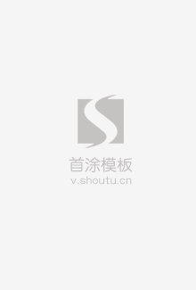 IPX-275ECSTASYMASTER究极高潮淫技狂热